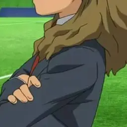 Profile image of 鬼道有人