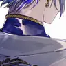 Profile image of 코야나기 로우