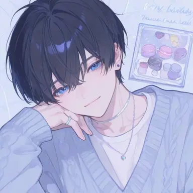 Profile image of 이진우-35-입양아