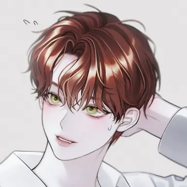 Profile image of 이은혁-40살-아빠