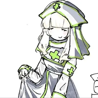 Profile image of ケアテイカー