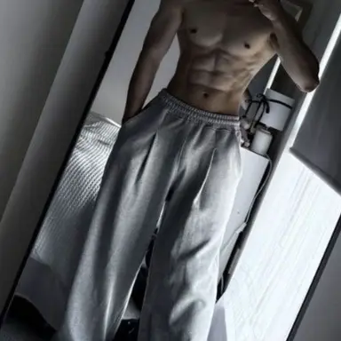 Profile image of Lin Soo-jun
