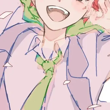 Profile image of じゃぱぱ