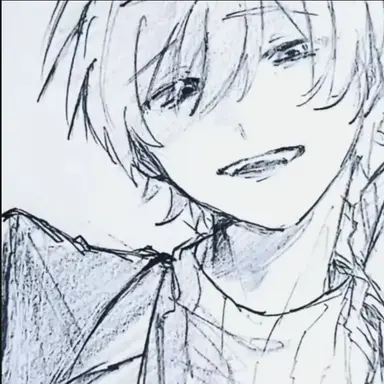 Profile image of なおきり