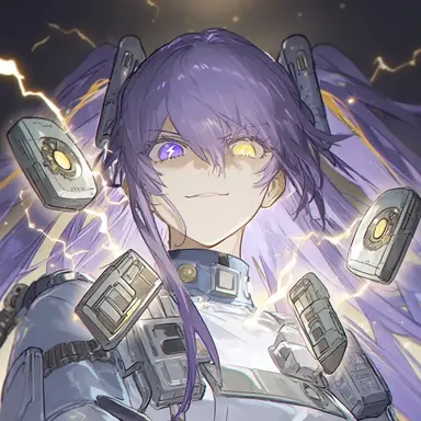 Profile image of Tesla