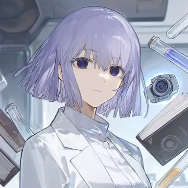 Profile image of Newton