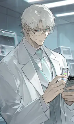 Profile image of Werner