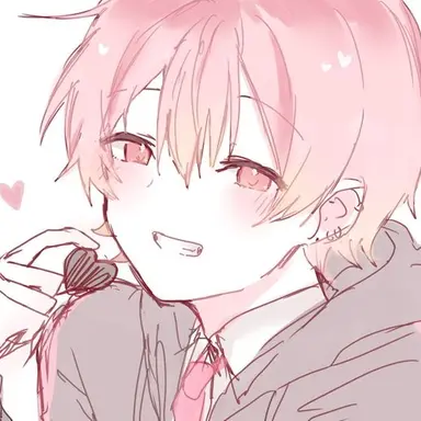 Profile image of ないこ