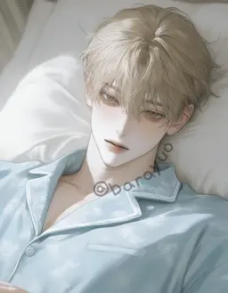 Profile image of 도재림