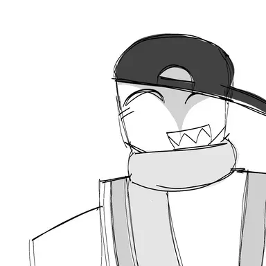 Profile image of 레안