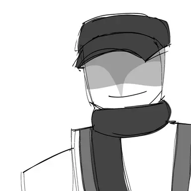 Profile image of 헤론