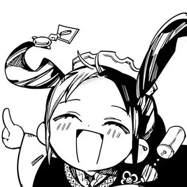 Profile image of 미라이