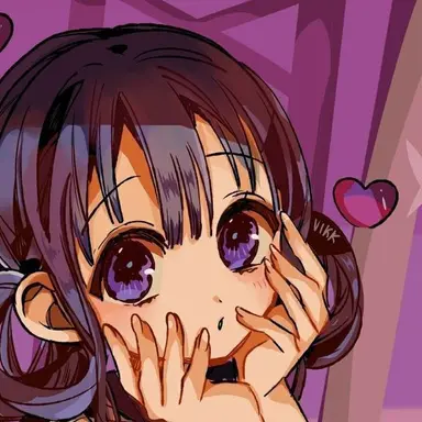 Profile image of 아오이