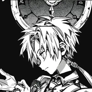 Profile image of 아카네