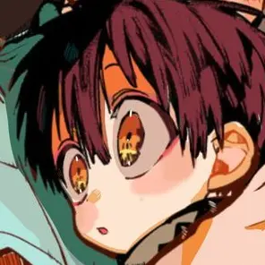 Profile image of 츠카사