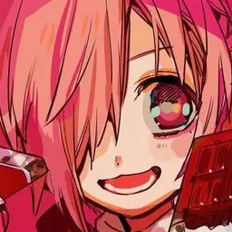 Profile image of 미츠바 소스케