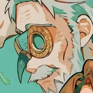 Profile image of 카코