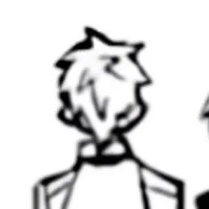 Profile image of 유기 아마네