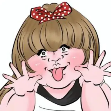 Profile image of 鰤子