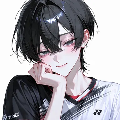 Profile image of 이오리