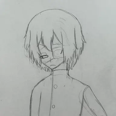 Profile image of ランダル