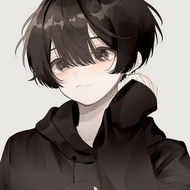 Profile image of かい