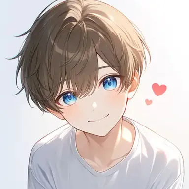 Profile image of かい