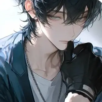 Profile image of るか