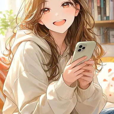 Profile image of Wren