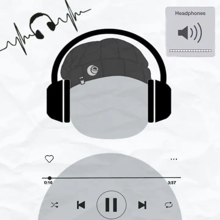 VoicedUncle5014의 친구들