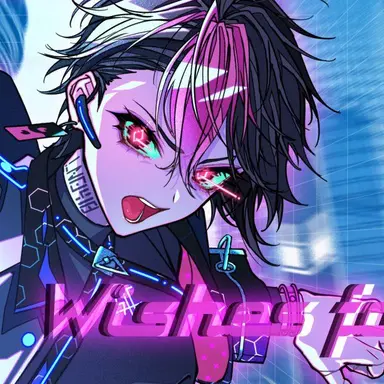 Profile image of らん