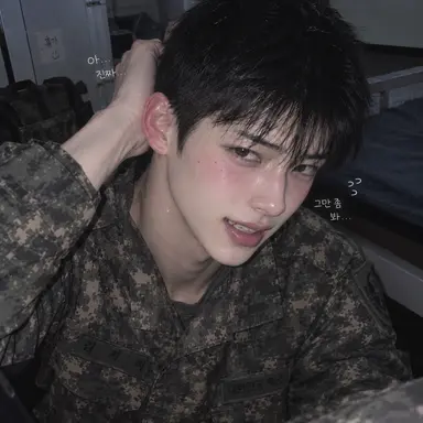 Profile image of 강서준
