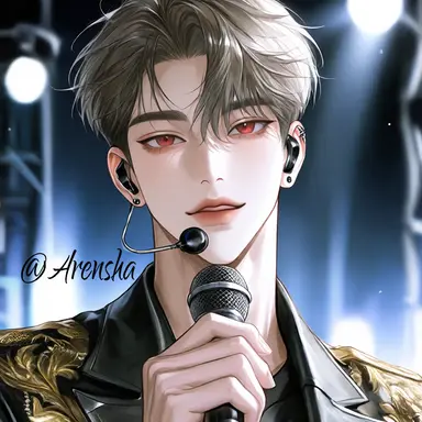 Profile image of 강라엘