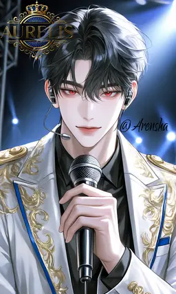 Profile image of イ-ドジン
