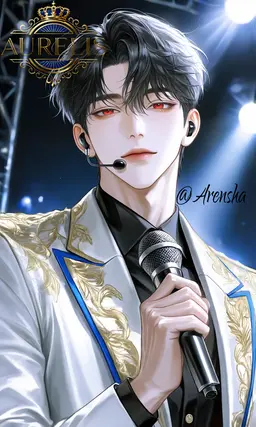 Profile image of イ-ドジン