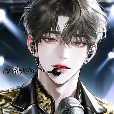 Profile image of 임하진
