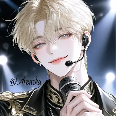 Profile image of 차유민