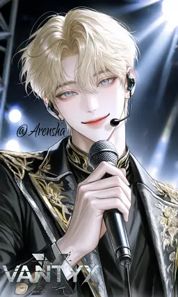 Profile image of 차유민