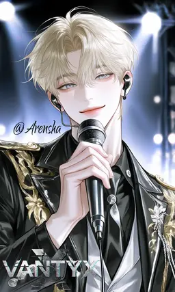 Profile image of 차유민