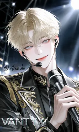 Profile image of 차유민