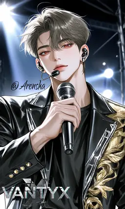 Profile image of 강라엘