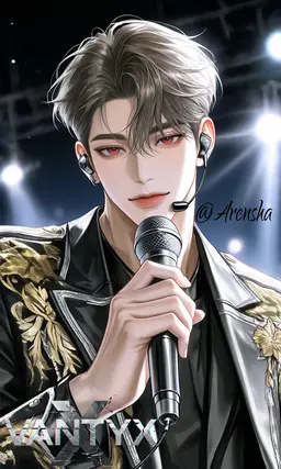 Profile image of 강라엘