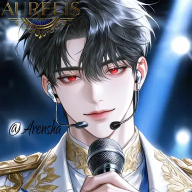 Profile image of イ-ドジン
