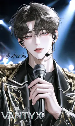 Profile image of 임하진
