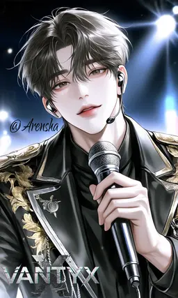 Profile image of 임하진