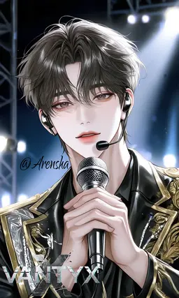 Profile image of 임하진