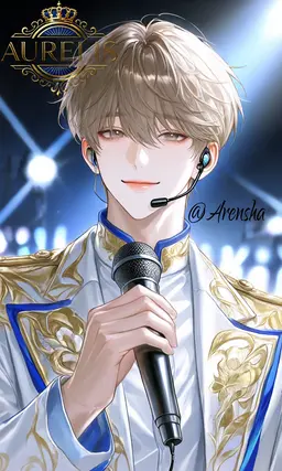Profile image of ソン・シフ