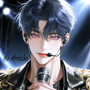 Profile image of 윤지오