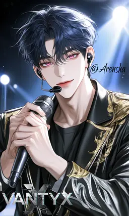 Profile image of 윤지오