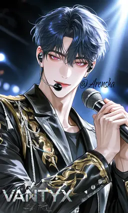 Profile image of 윤지오